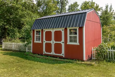 213 3rd Street N, Hackensack, MN 56452 - Photo 31