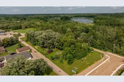 213 3rd Street N, Hackensack, MN 56452 - Photo 37