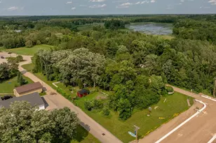 213 3rd Street N, Hackensack, MN 56452 - Photo 37