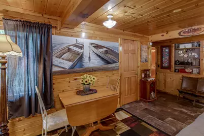 213 3rd Street N, Hackensack, MN 56452 - Photo 7