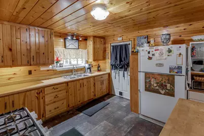 213 3rd Street N, Hackensack, MN 56452 - Photo 13