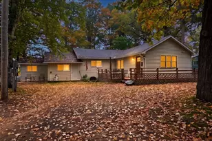 213 3rd Street N, Hackensack, MN 56452 - Photo 1
