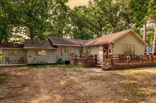 213 3rd Street N, Hackensack, MN 56452 - Photo 1
