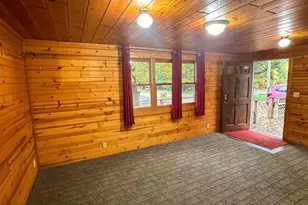213 3rd Street N, Hackensack, MN 56452 - Photo 7