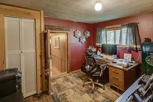 213 3rd Street N, Hackensack, MN 56452 - Photo 25