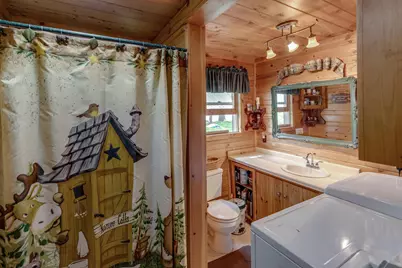 213 3rd Street N, Hackensack, MN 56452 - Photo 29