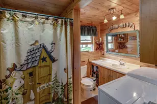 213 3rd Street N, Hackensack, MN 56452 - Photo 29