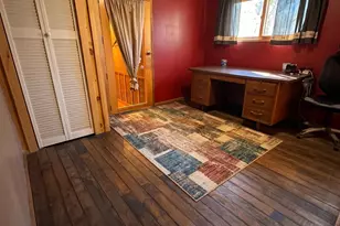 213 3rd Street N, Hackensack, MN 56452 - Photo 11