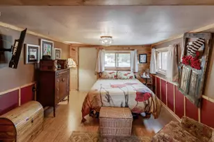 213 3rd Street N, Hackensack, MN 56452 - Photo 27
