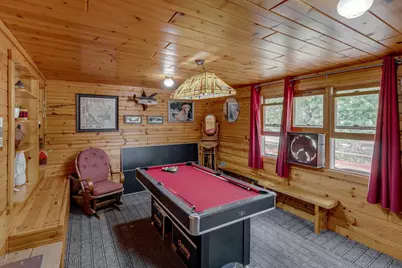 213 3rd Street N, Hackensack, MN 56452 - Photo 21