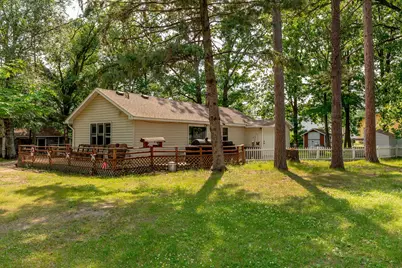 213 3rd Street N, Hackensack, MN 56452 - Photo 23