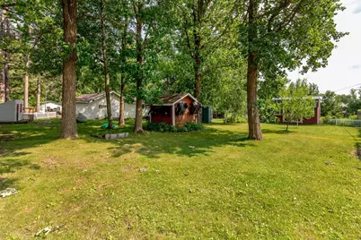 213 3rd Street N, Hackensack, MN 56452 - Photo 33