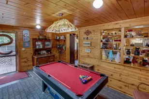 213 3rd Street N, Hackensack, MN 56452 - Photo 11