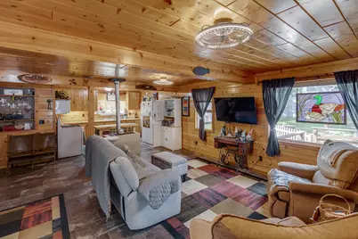 213 3rd Street N, Hackensack, MN 56452 - Photo 5