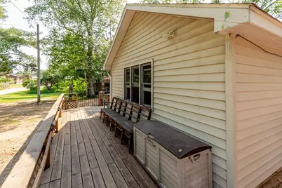 213 3rd Street N, Hackensack, MN 56452 - Photo 21