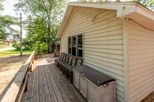 213 3rd Street N, Hackensack, MN 56452 - Photo 21