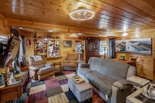 213 3rd Street N, Hackensack, MN 56452 - Photo 15
