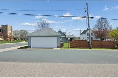3590 Laverne Avenue N, Lake Elmo, MN 55042 - Photo 23