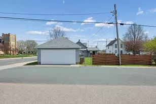 3590 Laverne Ave N, Lake Elmo, MN 55042 - Photo 23