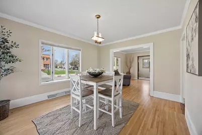 3590 Laverne Avenue N, Lake Elmo, MN 55042 - Photo 5