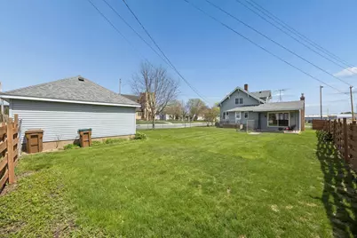 3590 Laverne Avenue N, Lake Elmo, MN 55042 - Photo 21