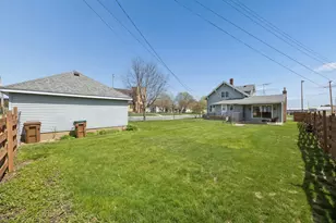 3590 Laverne Ave N, Lake Elmo, MN 55042 - Photo 21