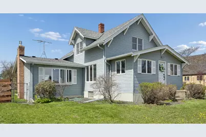 3590 Laverne Avenue N, Lake Elmo, MN 55042 - Photo 1