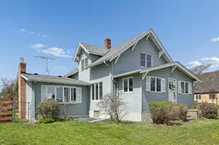 3590 Laverne Ave N, Lake Elmo, MN 55042 - Photo 1