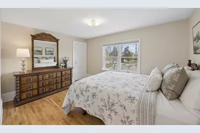 3590 Laverne Avenue N, Lake Elmo, MN 55042 - Photo 19