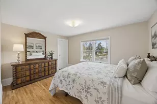 3590 Laverne Ave N, Lake Elmo, MN 55042 - Photo 19