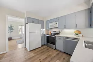 3590 Laverne Ave N, Lake Elmo, MN 55042 - Photo 7