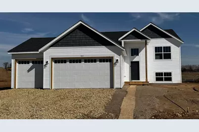 817 Fox River Road, Somerset, WI 54025 - Photo 1