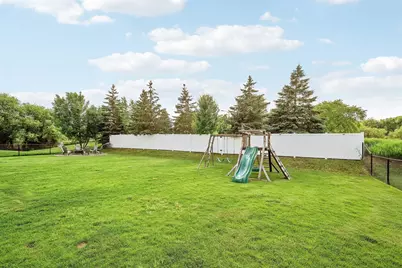 7485 Mackenzie Avenue NE, Elk River, MN 55330 - Photo 47