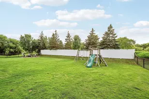 7485 MacKenzie Ave NE, Elk River, MN 55330 - Photo 47
