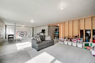 7485 MacKenzie Ave NE, Elk River, MN 55330 - Photo 41
