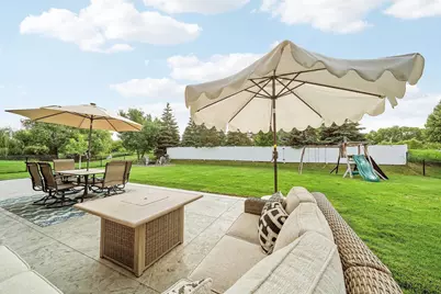 7485 Mackenzie Avenue NE, Elk River, MN 55330 - Photo 45
