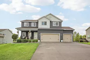 7485 MacKenzie Ave NE, Elk River, MN 55330 - Photo 3