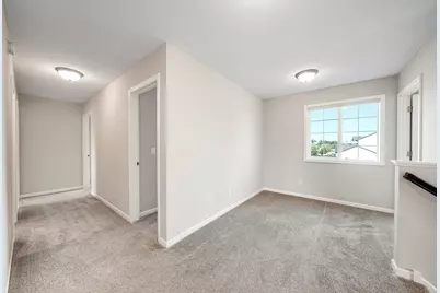 7485 Mackenzie Avenue NE, Elk River, MN 55330 - Photo 25