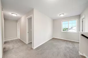 7485 MacKenzie Ave NE, Elk River, MN 55330 - Photo 25