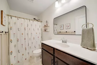 7485 Mackenzie Avenue NE, Elk River, MN 55330 - Photo 39