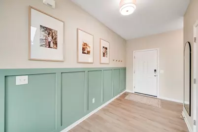 7485 Mackenzie Avenue NE, Elk River, MN 55330 - Photo 7