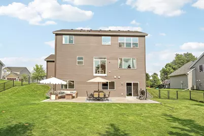 7485 Mackenzie Avenue NE, Elk River, MN 55330 - Photo 43
