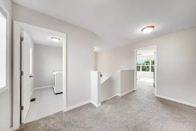 7485 Mackenzie Avenue NE, Elk River, MN 55330 - Photo 23