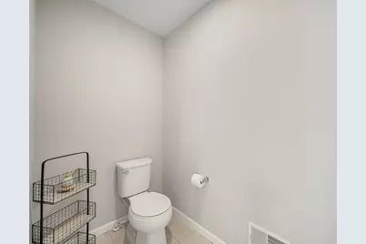 7485 Mackenzie Avenue NE, Elk River, MN 55330 - Photo 31