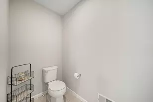 7485 MacKenzie Ave NE, Elk River, MN 55330 - Photo 31