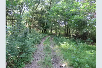 7738 County Road 17, Rice, MN 56367 - Photo 25