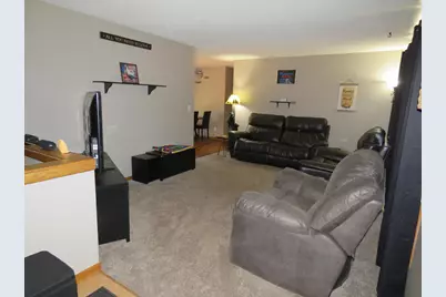 7738 County Road 17, Rice, MN 56367 - Photo 47
