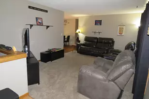 7738 Co Rd 17, Rice, MN 56367 - Photo 47