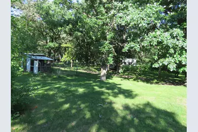 7738 County Road 17, Rice, MN 56367 - Photo 39