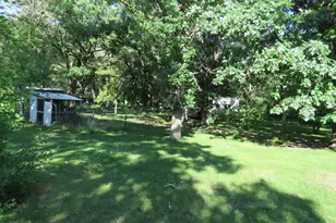 7738 Co Rd 17, Rice, MN 56367 - Photo 39